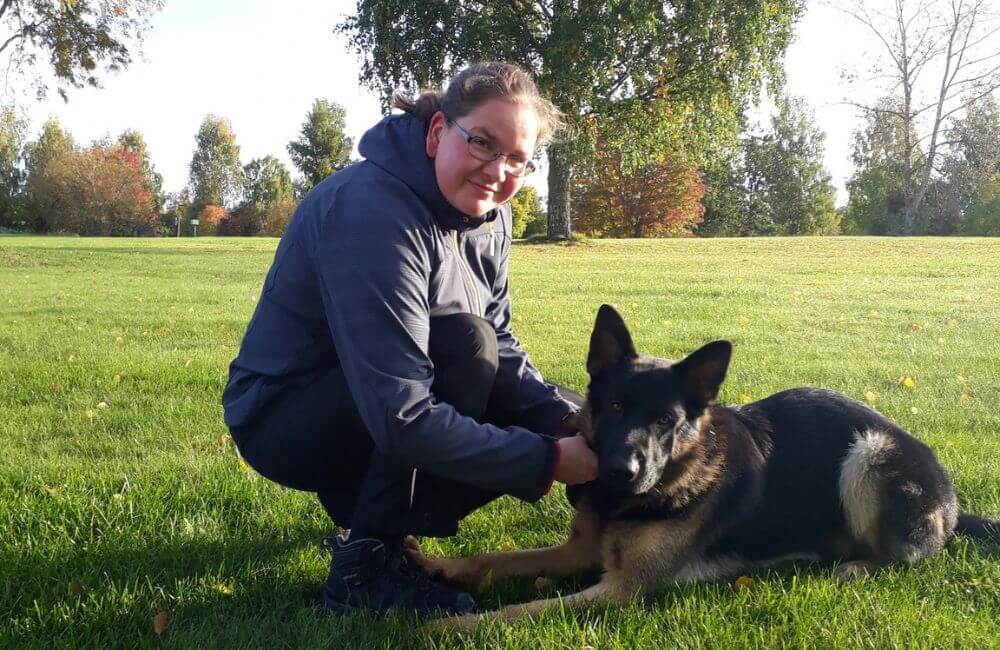 SH-Turvallisuussuunnittelu