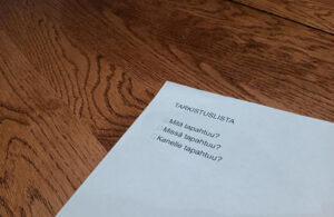 kysymyslista-tukemaan-valmiusharjoitusta