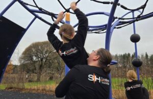 Miten turvallisuus voi olla kustannustehokasta?