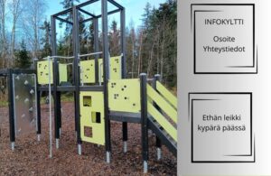 Mita-tietoa-infotauluun-tai-turvallisuusohjeeseen-on-hyva-kirjoittaa