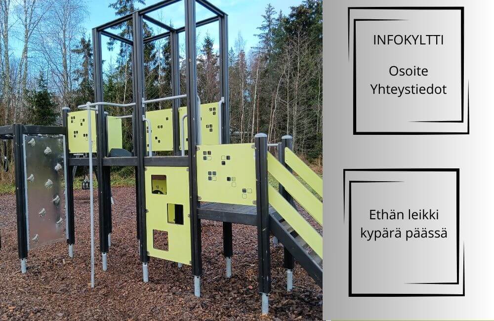 Mita-tietoa-infotauluun-tai-turvallisuusohjeeseen-on-hyva-kirjoittaa