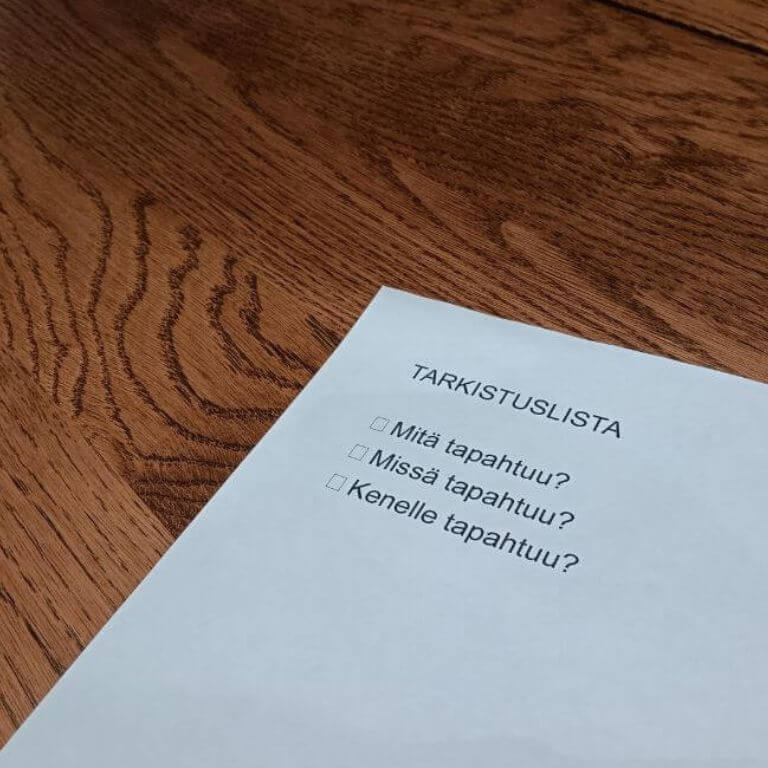 Kysymyslista-tukemaan-valmiusharjoitusta