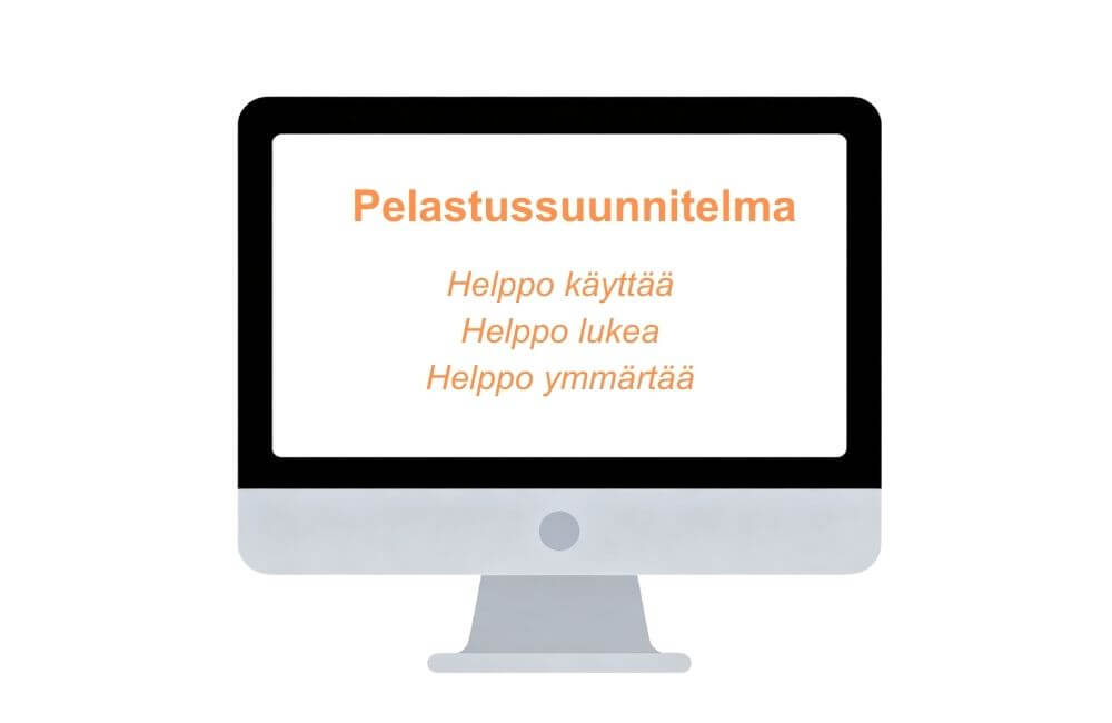 Miksi-Word-on-hyva-pohja-pelastussuunnitelmalle