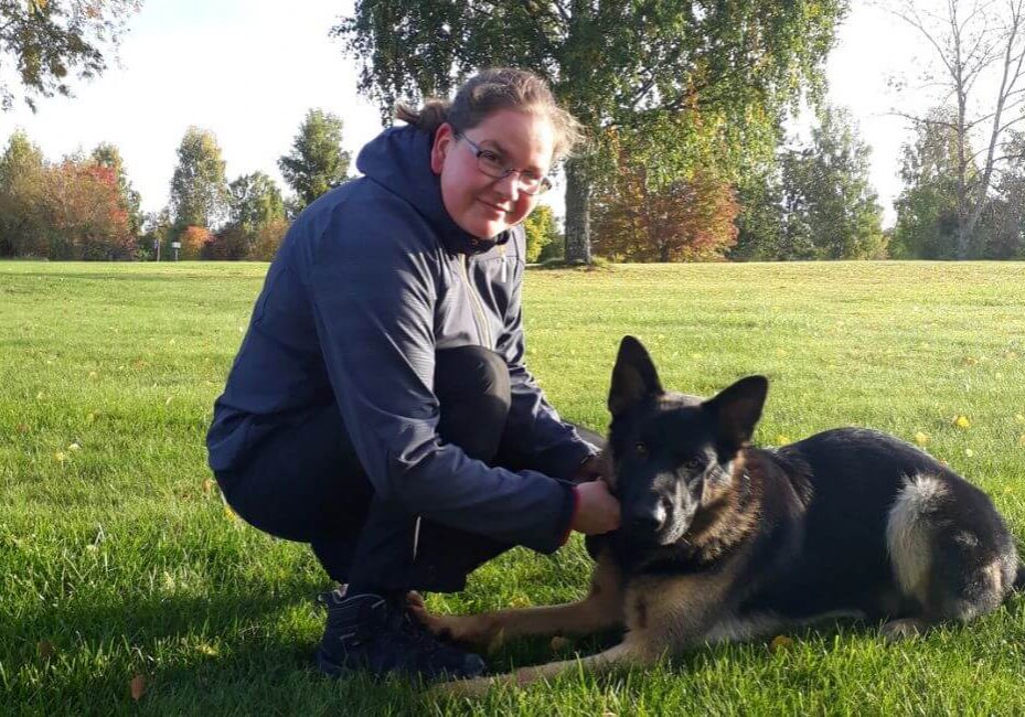 SH-Turvallisuussuunnittelu