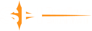 SH Turvallisuussuunnittelu
